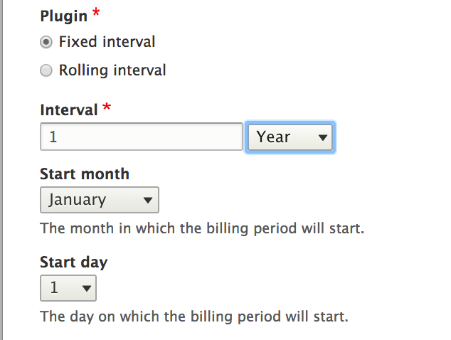 Fixed_annual_billing_schedule