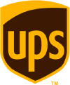 Commerce UPS